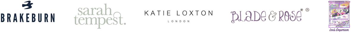 Lovecats Boutique Brands